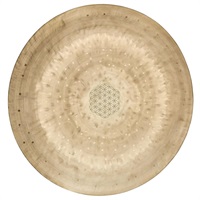 WGFOL14 [Wind Gongs / Flower of Life]