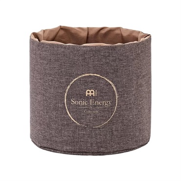 CSBS8BR [Crystal Singing Bowl Sleeves 8'']