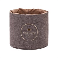 CSBS8BR [Crystal Singing Bowl Sleeves 8'']