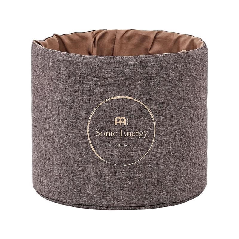 MEINL CSBS9BR [Crystal Singing Bowl Sleeves 9'']