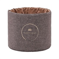 CSBS9BR [Crystal Singing Bowl Sleeves 9'']