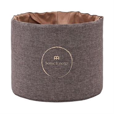 CSBS11BR [Crystal Singing Bowl Sleeves 11'']