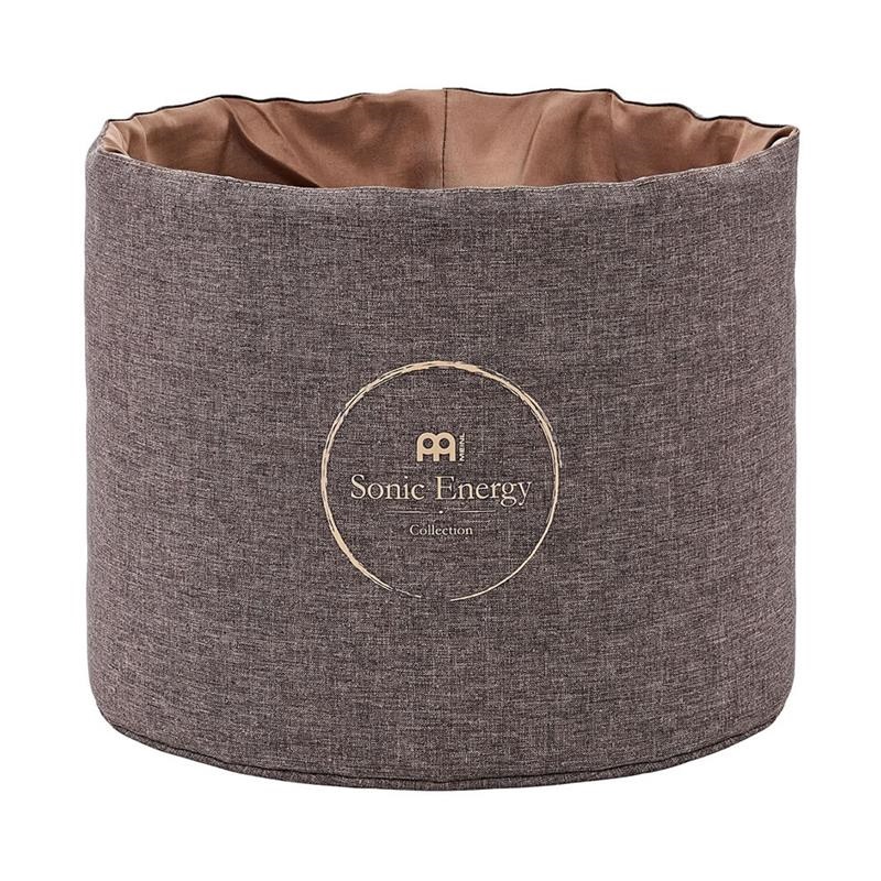 MEINL CSBS11BR [Crystal Singing Bowl Sleeves 11'']
