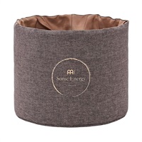 CSBS11BR [Crystal Singing Bowl Sleeves 11'']
