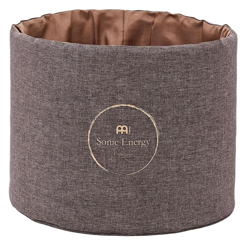 MEINL CSBS12BR [Crystal Singing Bowl Sleeves 12'']