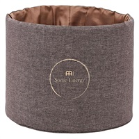 CSBS12BR [Crystal Singing Bowl Sleeves 12'']