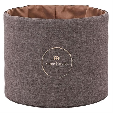 MEINL CSBS13BR [Crystal Singing Bowl Sleeves 13'']