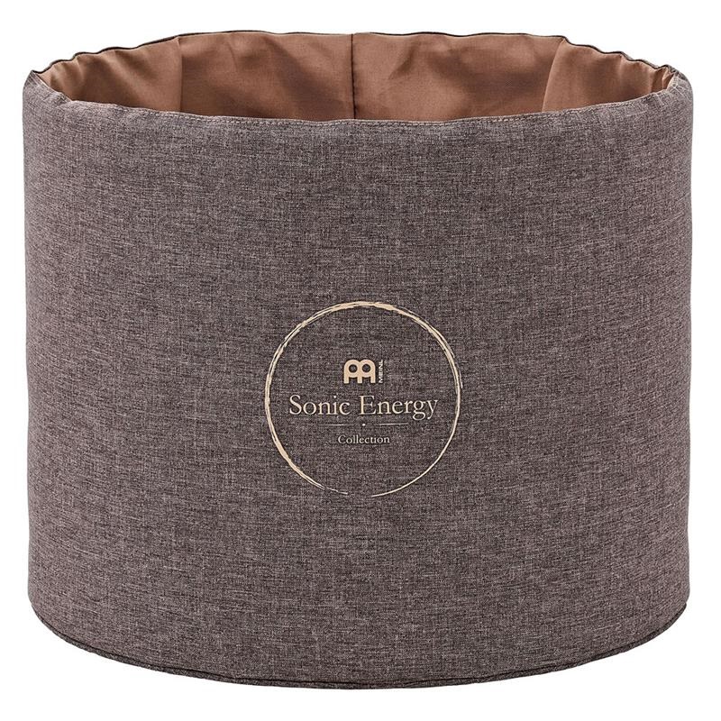 MEINL CSBS13BR [Crystal Singing Bowl Sleeves 13'']