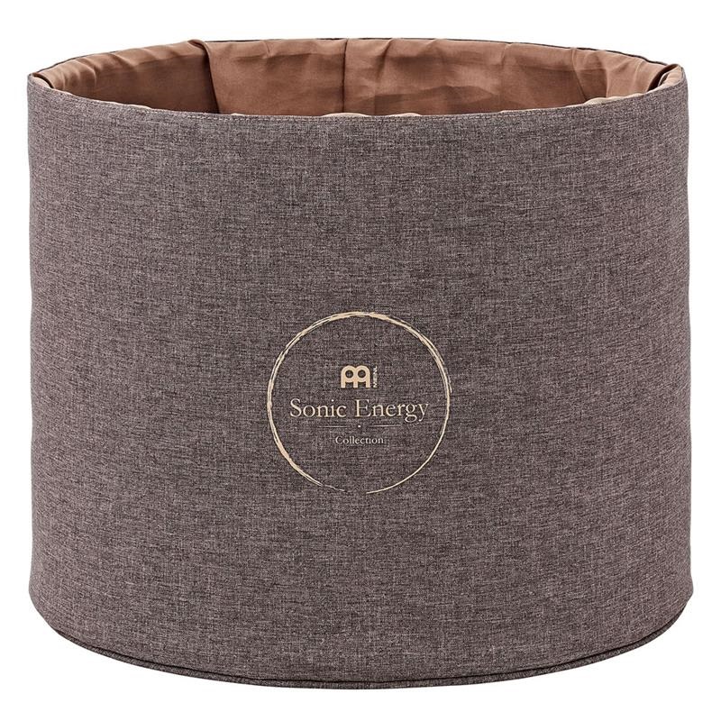 MEINL CSBS14BR [Crystal Singing Bowl Sleeves 14'']