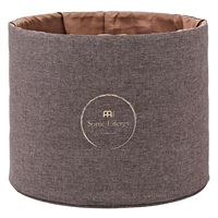 CSBS14BR [Crystal Singing Bowl Sleeves 14'']