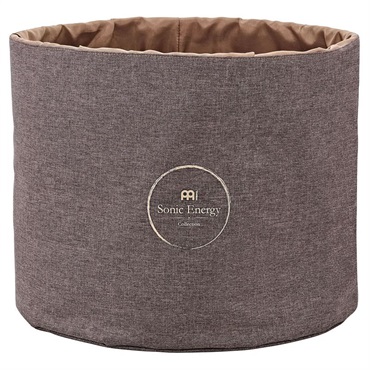 MEINL CSBS16BR [Crystal Singing Bowl Sleeves 16'']