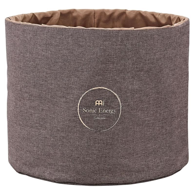 MEINL CSBS16BR [Crystal Singing Bowl Sleeves 16'']