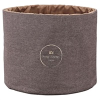 CSBS16BR [Crystal Singing Bowl Sleeves 16'']