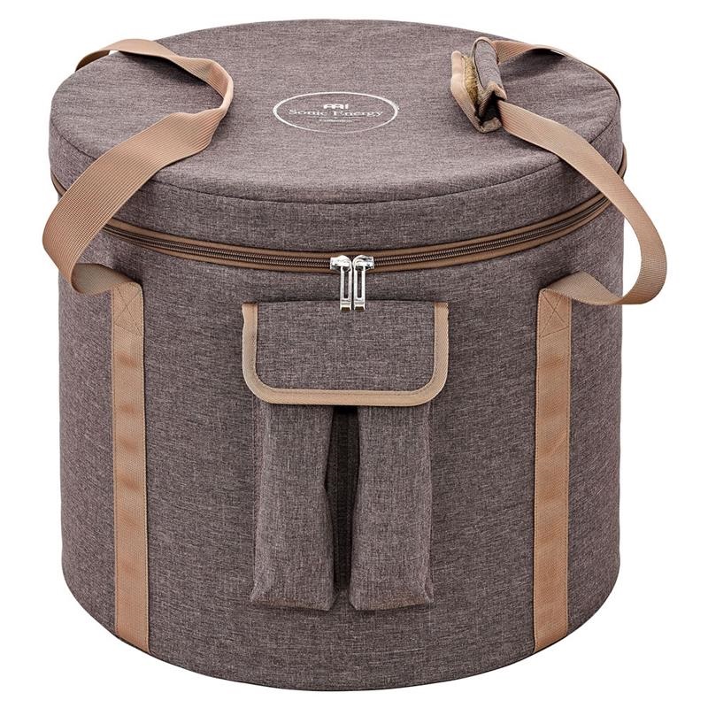 MEINL CSBB14BR [Crystal Singing Bowl Bag]