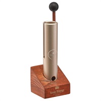 WWTC6 [Wah-Wah Tube]