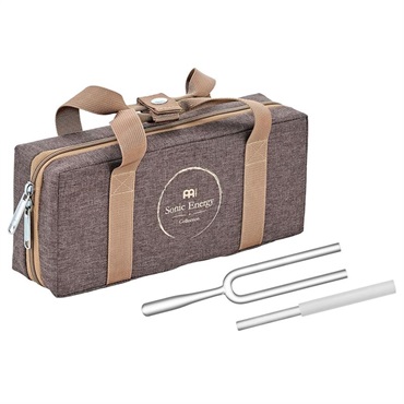 MEINL CTF432 [Crystal Tuning Fork]