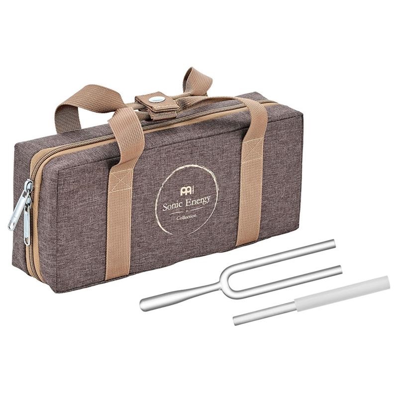 MEINL CTF432 [Crystal Tuning Fork]