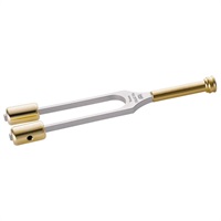TTF-V-G [Grounding Therapy Tuning Forks / 110.62 Hz]