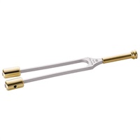TTF-64-G [Grounding Therapy Tuning Forks / 64 Hz]