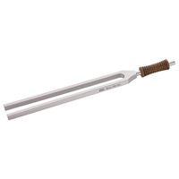 TTF-BETA [Binaural Therapy Tuning Forks / 150 Hz]