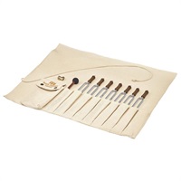 TF-SET-CHA-R [Tuning Fork Sets / Planetary Tuned Tuning Forks]