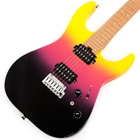 Pro-Mod DK24 HH 2PT CM (Malibu Sunset/Caramelized Maple) 【特価】