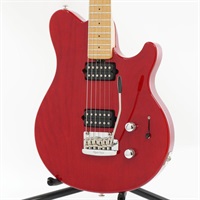 USED 中古 Axis Sport HH Trem Red 1998 [SN. G69341]
