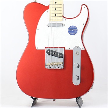 momose MT1-STD/M (OCAR)