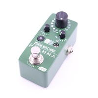 【USED】 FLAMMA / FC12 DRUM MACHINE