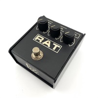 【USED】 RAT2 94年製
