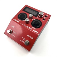 【USED】 RC-10R