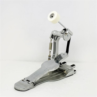 SONOR USED 中古 SN-PBSIG [PERFECT BALANCE PEDAL (旧型)/専用ケース付属]