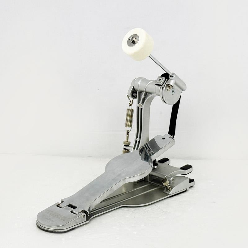 SONOR USED 中古 SN-PBSIG [PERFECT BALANCE PEDAL (旧型)/専用ケース付属]