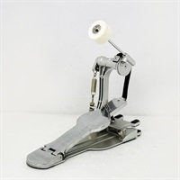 USED 中古 SN-PBSIG [PERFECT BALANCE PEDAL (旧型)/専用ケース付属]