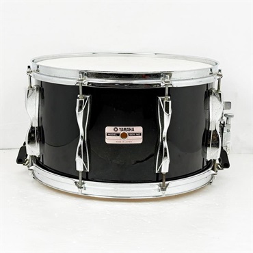 YAMAHA USED 中古 SD-955M [Seamless Steel Shell 14×5.5 / Made In
