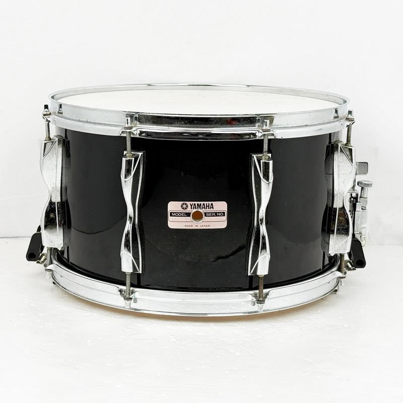 YAMAHA USED 中古 80s SD-680D [YD-6000D Series / 14×8] [Made