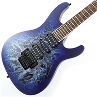S770-CZM (Cosmic Blue Frozen Matte) 【傷あり特価】