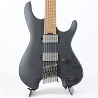 QX52-BKF (Black Flat) [SPOT MODEL] 【B級特価】