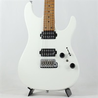 Prestige AZ2402-PWF (Pearl White Flat) [SPOT MODEL] 【B級特価】