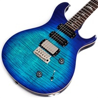 SE Studio (Lake Blue)