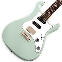 SE Studio Standard (Silvertone Gray)