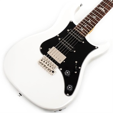 SE Studio Standard (Pearl White)