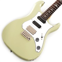 SE Studio Standard (Sage Green)