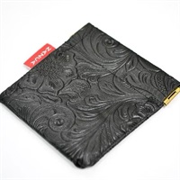 NAZCA PickCase Black Western[115-00-PC4]