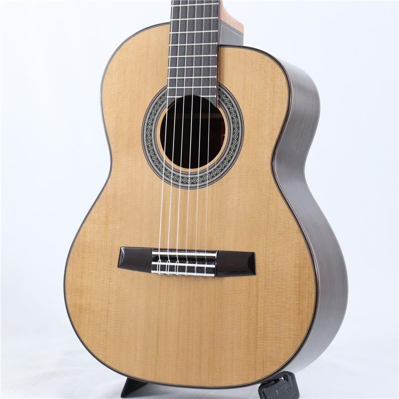 Martinez USED 中古 Ensemble Alto Guitar 【アルトギター