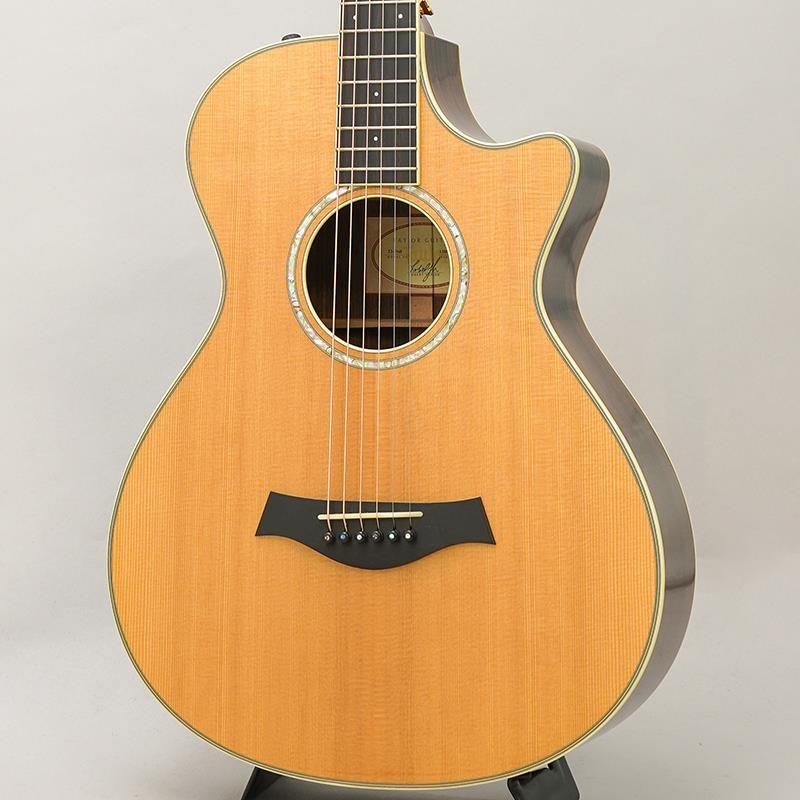 TAYLOR USED 中古 Specialty 12-Fret テイラー
