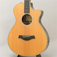 USED 中古 Specialty 12-Fret テイラー