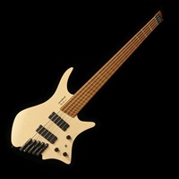 Boden Bass Standard 5 (Natural)