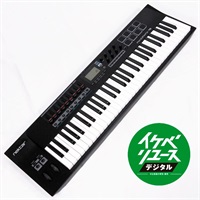 USED 中古 Panorama T6(ネクター)(MIDIキーボード)(61鍵)