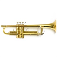 USED 中古 ヤマハ / YTR-8335LA #C0**95【Bb トランペット】【調整後出荷】